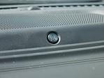 2025 Ford F-250 Crew Cab 4WD Pickup for sale #2500133 - photo 14