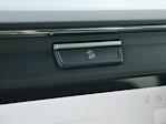 2025 Ford F-250 Crew Cab 4WD Pickup for sale #2500133 - photo 15