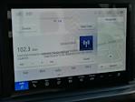 2025 Ford F-250 Crew Cab 4WD Pickup for sale #2500133 - photo 16