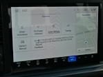 2025 Ford F-250 Crew Cab 4WD Pickup for sale #2500133 - photo 17