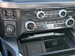 2025 Ford F-250 Crew Cab 4WD Pickup for sale #2500133 - photo 20