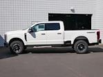 2025 Ford F-250 Crew Cab 4WD Pickup for sale #2500133 - photo 21