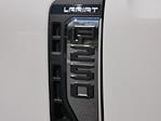 2025 Ford F-250 Crew Cab 4WD Pickup for sale #2500133 - photo 22
