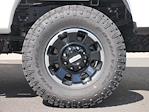 2025 Ford F-250 Crew Cab 4WD Pickup for sale #2500133 - photo 23