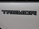 2025 Ford F-250 Crew Cab 4WD Pickup for sale #2500133 - photo 24