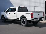 2025 Ford F-250 Crew Cab 4WD Pickup for sale #2500133 - photo 2