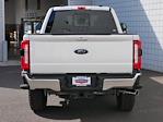 2025 Ford F-250 Crew Cab 4WD Pickup for sale #2500133 - photo 25