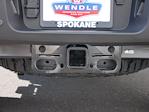 2025 Ford F-250 Crew Cab 4WD Pickup for sale #2500133 - photo 26