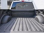 2025 Ford F-250 Crew Cab 4WD Pickup for sale #2500133 - photo 27