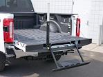 2025 Ford F-250 Crew Cab 4WD Pickup for sale #2500133 - photo 29
