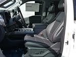 2025 Ford F-250 Crew Cab 4WD Pickup for sale #2500133 - photo 4