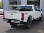 2025 Ford F-250 Crew Cab 4WD Pickup for sale #2500133 - photo 30