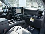 2025 Ford F-250 Crew Cab 4WD Pickup for sale #2500133 - photo 31