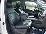 2025 Ford F-250 Crew Cab 4WD Pickup for sale #2500133 - photo 32