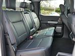 2025 Ford F-250 Crew Cab 4WD Pickup for sale #2500133 - photo 33