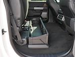 2025 Ford F-250 Crew Cab 4WD Pickup for sale #2500133 - photo 34