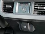 2025 Ford F-250 Crew Cab 4WD Pickup for sale #2500133 - photo 35