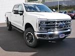 2025 Ford F-250 Crew Cab 4WD Pickup for sale #2500133 - photo 36