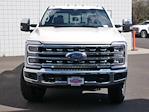 2025 Ford F-250 Crew Cab 4WD Pickup for sale #2500133 - photo 37