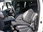 2025 Ford F-250 Crew Cab 4WD Pickup for sale #2500133 - photo 38