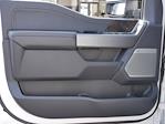 2025 Ford F-250 Crew Cab 4WD Pickup for sale #2500133 - photo 39