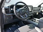 2025 Ford F-250 Crew Cab 4WD Pickup for sale #2500133 - photo 5
