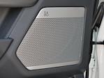 2025 Ford F-250 Crew Cab 4WD Pickup for sale #2500133 - photo 40