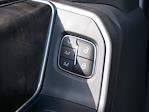 2025 Ford F-250 Crew Cab 4WD Pickup for sale #2500133 - photo 41