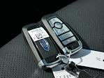 2025 Ford F-250 Crew Cab 4WD Pickup for sale #2500133 - photo 43