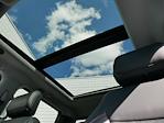 2025 Ford F-250 Crew Cab 4WD Pickup for sale #2500133 - photo 6