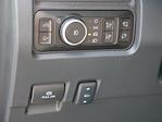 2025 Ford F-250 Crew Cab 4WD Pickup for sale #2500133 - photo 7