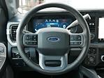 2025 Ford F-250 Crew Cab 4WD Pickup for sale #2500133 - photo 8