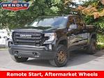 2019 GMC Sierra 1500 Crew Cab 4WD Pickup for sale #2500133B - photo 1