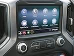 2019 GMC Sierra 1500 Crew Cab 4WD Pickup for sale #2500133B - photo 12
