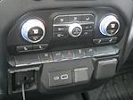 2019 GMC Sierra 1500 Crew Cab 4WD Pickup for sale #2500133B - photo 14