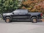 2019 GMC Sierra 1500 Crew Cab 4WD Pickup for sale #2500133B - photo 16