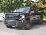 2019 GMC Sierra 1500 Crew Cab 4WD Pickup for sale #2500133B - photo 3