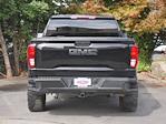 2019 GMC Sierra 1500 Crew Cab 4WD Pickup for sale #2500133B - photo 20