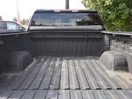 2019 GMC Sierra 1500 Crew Cab 4WD Pickup for sale #2500133B - photo 22