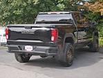 2019 GMC Sierra 1500 Crew Cab 4WD Pickup for sale #2500133B - photo 24