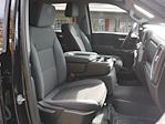 2019 GMC Sierra 1500 Crew Cab 4WD Pickup for sale #2500133B - photo 26