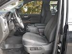 2019 GMC Sierra 1500 Crew Cab 4WD Pickup for sale #2500133B - photo 4