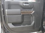 2019 GMC Sierra 1500 Crew Cab 4WD Pickup for sale #2500133B - photo 32
