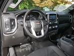 2019 GMC Sierra 1500 Crew Cab 4WD Pickup for sale #2500133B - photo 5