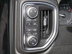 2019 GMC Sierra 1500 Crew Cab 4WD Pickup for sale #2500133B - photo 6