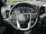2019 GMC Sierra 1500 Crew Cab 4WD Pickup for sale #2500133B - photo 7