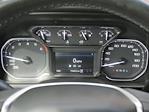 2019 GMC Sierra 1500 Crew Cab 4WD Pickup for sale #2500133B - photo 8