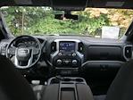 2019 GMC Sierra 1500 Crew Cab 4WD Pickup for sale #2500133B - photo 10