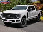 2025 Ford F-350 Crew Cab SRW 4WD Pickup for sale #2500134 - photo 1