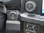2025 Ford F-350 Crew Cab SRW 4WD Pickup for sale #2500134 - photo 12